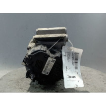 ALTERNATEUR CHEVROLET AVEO 2008-