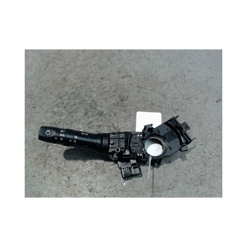COMMANDE CLIGNOTANT KIA PICANTO