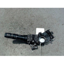 COMMANDE CLIGNOTANT KIA PICANTO