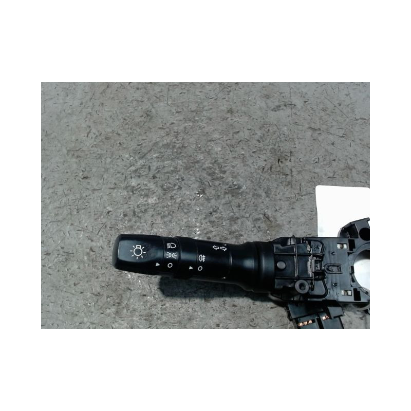 COMMANDE CLIGNOTANT KIA PICANTO