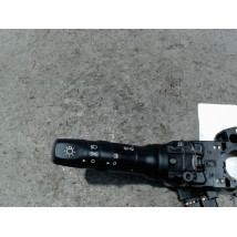 COMMANDE CLIGNOTANT KIA PICANTO