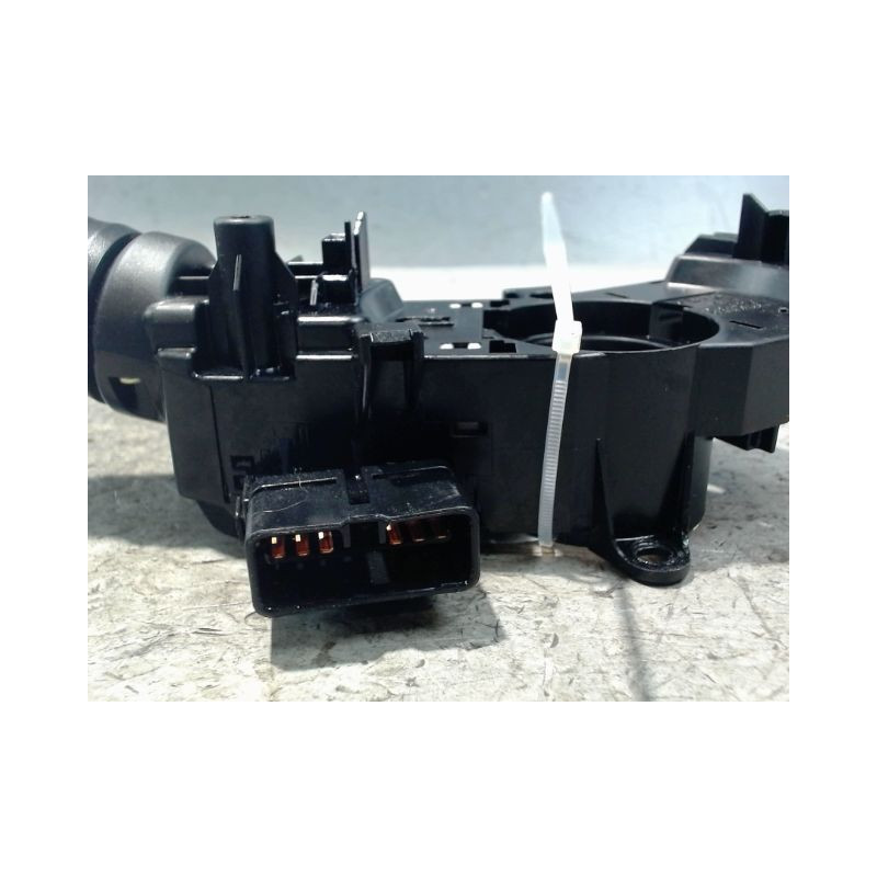 COMMANDE CLIGNOTANT KIA PICANTO