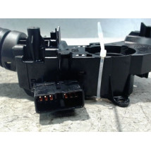 COMMANDE CLIGNOTANT KIA PICANTO