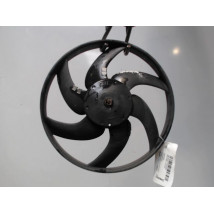 MOTEUR VENTILATEUR RADIATEUR PEUGEOT PARTNER -2002