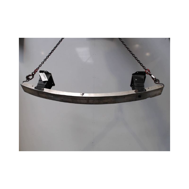RENFORT PARE-CHOC AVANT MERCEDES CLASSE B 05-08