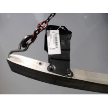 RENFORT PARE-CHOC AVANT MERCEDES CLASSE B 05-08