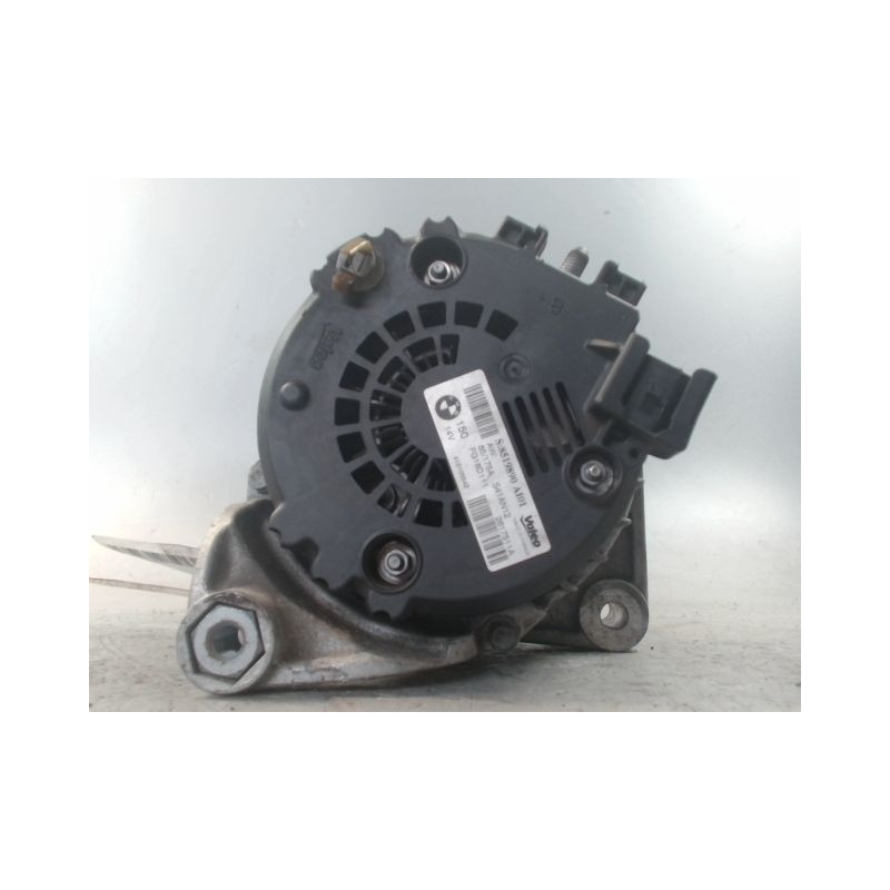 ALTERNATEUR BMW SERIE 3