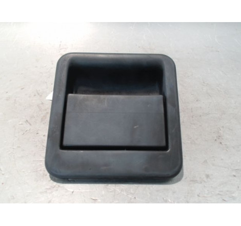 POIGNEE EXT PORTE AVG