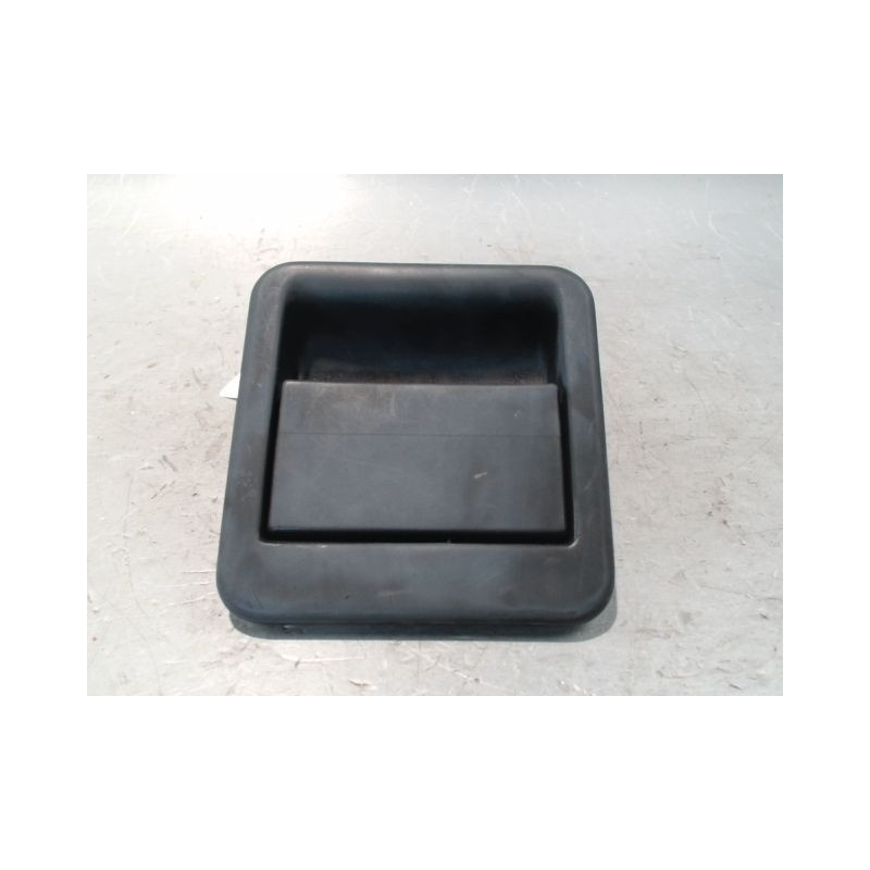 POIGNEE EXTERIEURE PORTE AVANT GAUCHE PEUGEOT BOXER