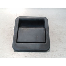 POIGNEE EXTERIEURE PORTE AVANT GAUCHE PEUGEOT BOXER