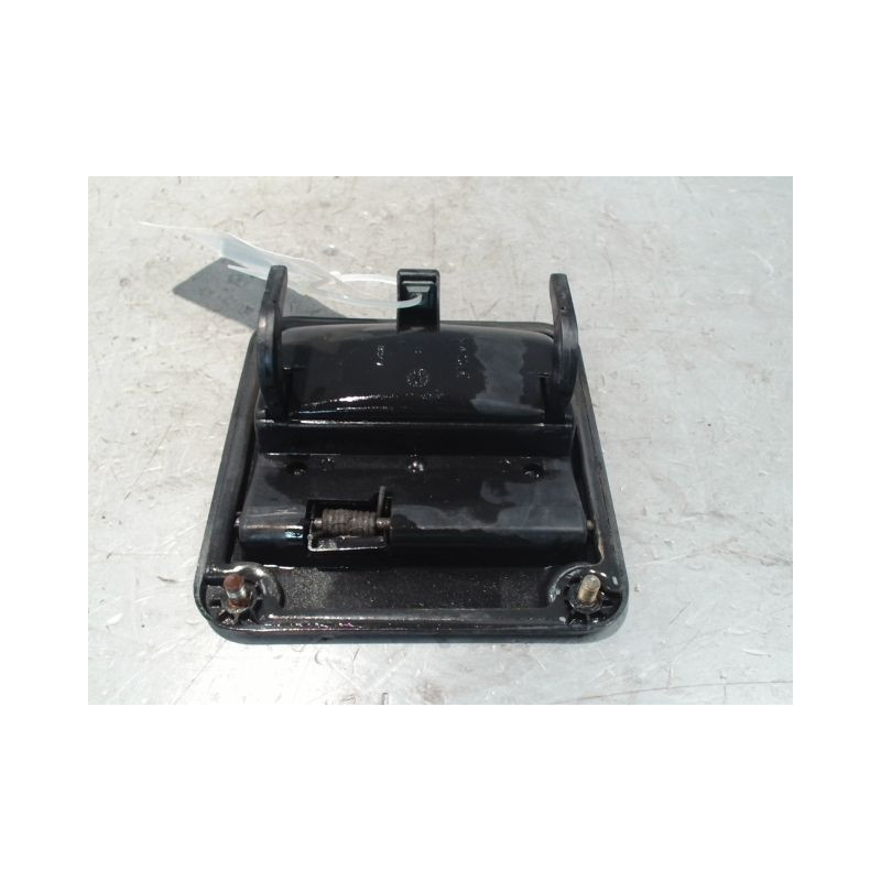 POIGNEE EXTERIEURE PORTE AVANT GAUCHE PEUGEOT BOXER