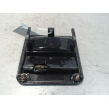 POIGNEE EXTERIEURE PORTE AVANT GAUCHE PEUGEOT BOXER