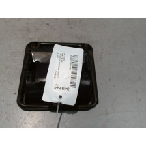 POIGNEE EXTERIEURE PORTE BATTANTE DROIT PEUGEOT BOXER