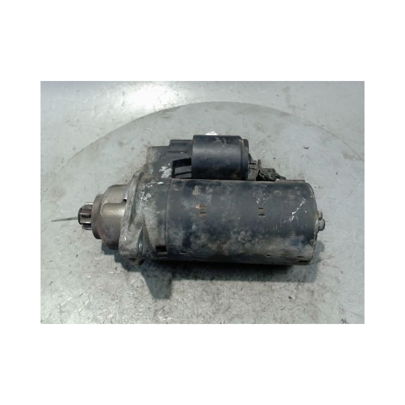 DEMARREUR VOLKSWAGEN GOLF IV 98-2004