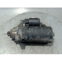 DEMARREUR VOLKSWAGEN GOLF IV 98-2004