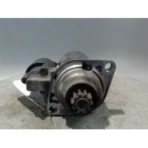 DEMARREUR VOLKSWAGEN GOLF IV 98-2004