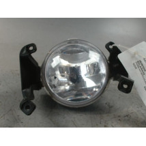 PHARE ANTIBROUILLARD AVANT GAUCHE CHEVROLET MATIZ 05-