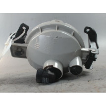 PHARE ANTIBROUILLARD AVANT GAUCHE CHEVROLET MATIZ 05-