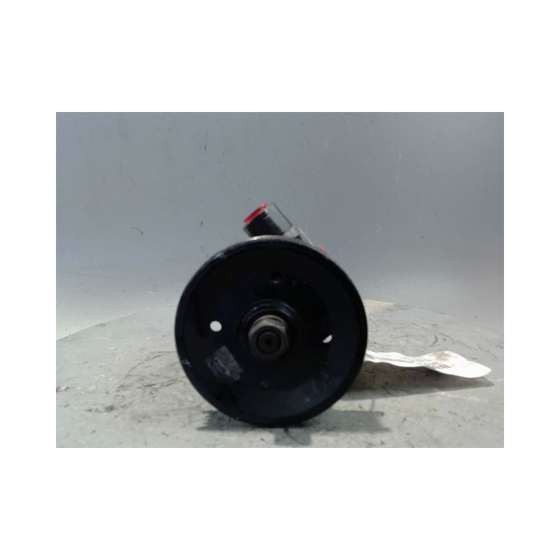 POMPE DIRECTION ASSISTEE CHEVROLET MATIZ 05-