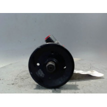 POMPE DIRECTION ASSISTEE CHEVROLET MATIZ 05-