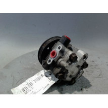 POMPE DIRECTION ASSISTEE CHEVROLET MATIZ 05-