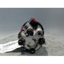 POMPE DIRECTION ASSISTEE CHEVROLET MATIZ 05-