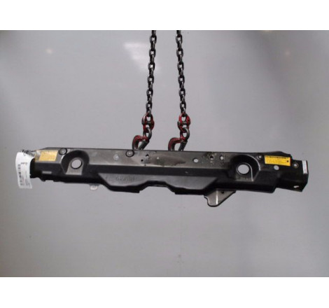 TRAVERSE SUP ARMATURE AV