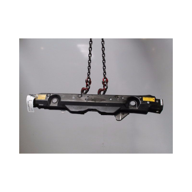 TRAVERSE SUPERIEURE ARMATURE AVANT TOYOTA PRIUS 2004-