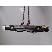 TRAVERSE SUPERIEURE ARMATURE AVANT TOYOTA PRIUS 2004-