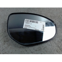 GLACE RETROVISEUR EXT D MAZDA MAZDA 3  5P