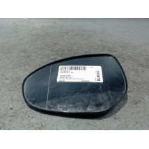 GLACE RETROVISEUR EXT G MAZDA MAZDA 3  5P