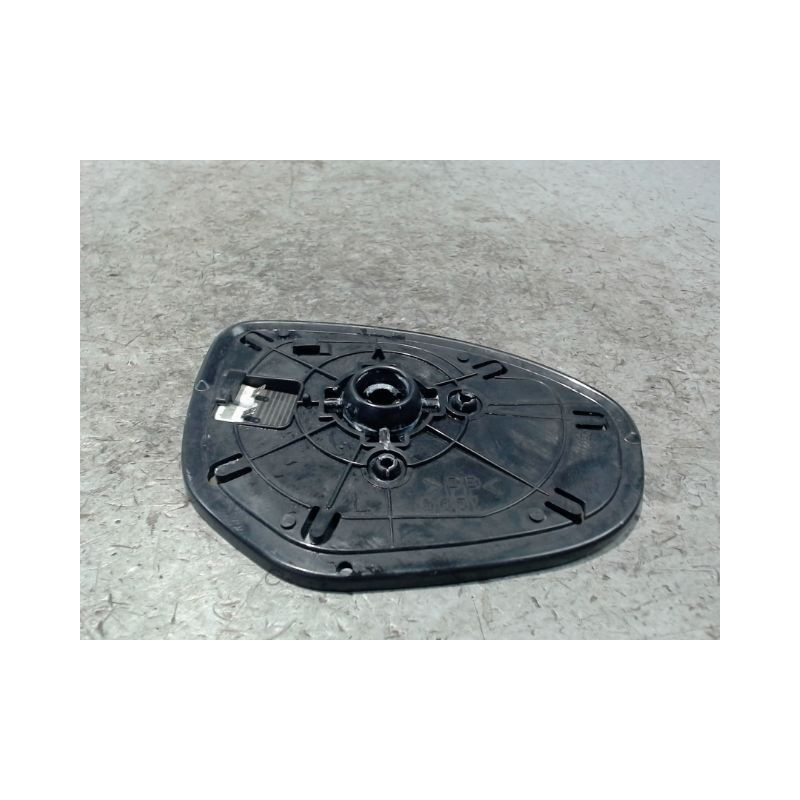 GLACE RETROVISEUR EXT G MAZDA MAZDA 3  5P