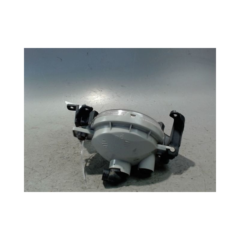 PHARE ANTIBROUILLARD AVANT GAUCHE CHEVROLET MATIZ 05-