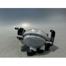 PHARE ANTIBROUILLARD AVANT GAUCHE CHEVROLET MATIZ 05-