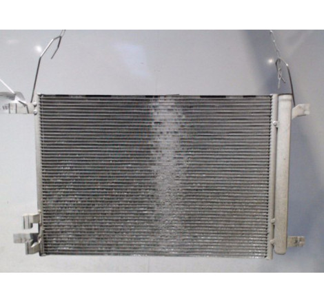 CONDENSEUR CLIM