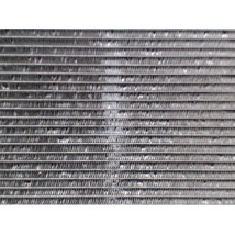 CONDENSEUR CLIMATISATION VOLKSWAGEN GOLF