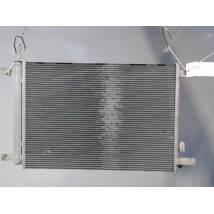 CONDENSEUR CLIMATISATION VOLKSWAGEN GOLF