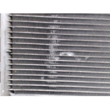 CONDENSEUR CLIMATISATION VOLKSWAGEN GOLF