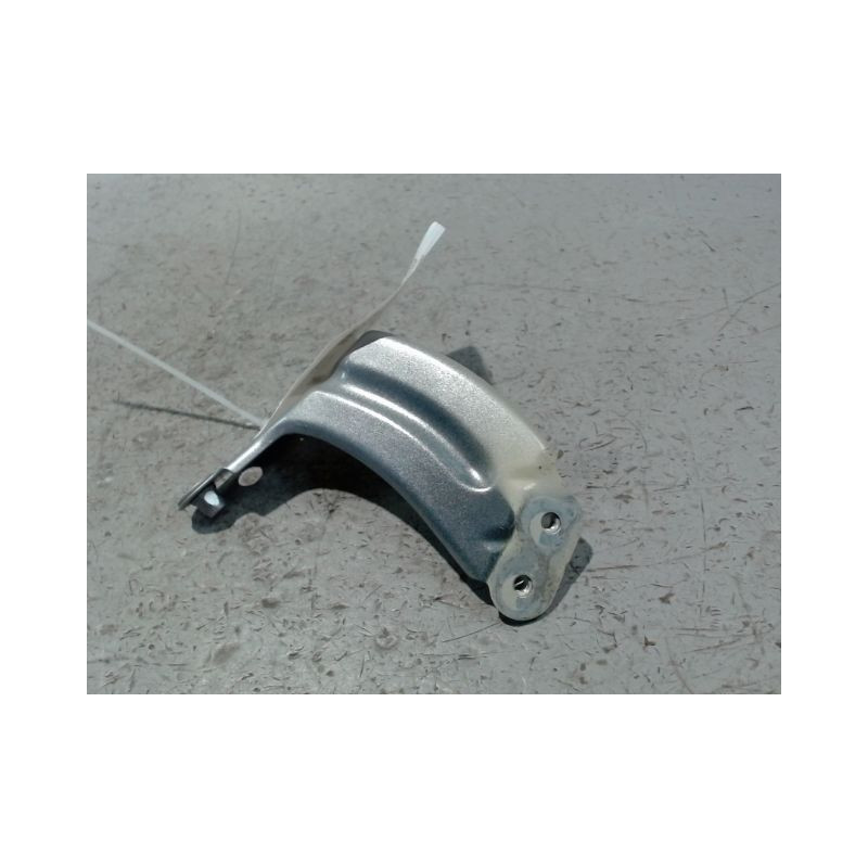 SUPPORT AILE AVG VOLKSWAGEN GOLF