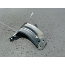 SUPPORT AILE AVG VOLKSWAGEN GOLF