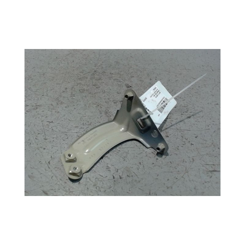 SUPPORT AILE AVG VOLKSWAGEN GOLF