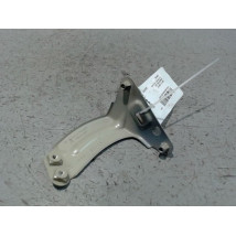 SUPPORT AILE AVG VOLKSWAGEN GOLF