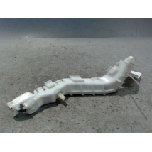 SUPPORT PARE-CHOC ARD KIA SOUL 08-