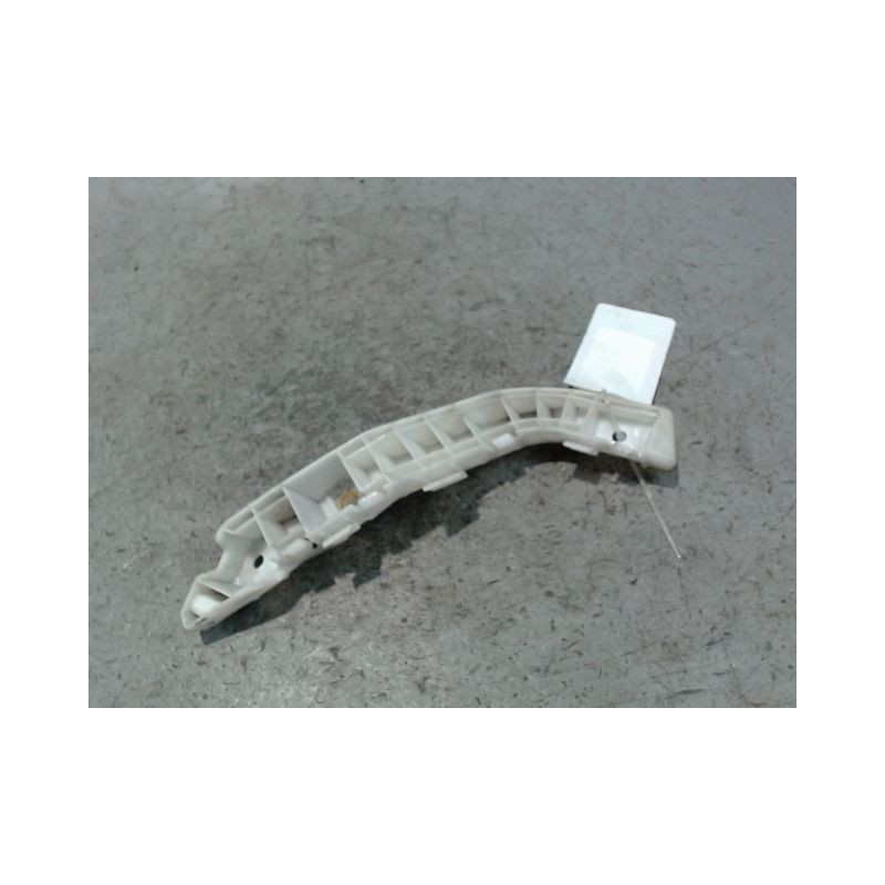 SUPPORT PARE-CHOC ARD KIA SOUL 08-