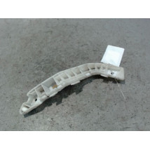 SUPPORT PARE-CHOC ARD KIA SOUL 08-