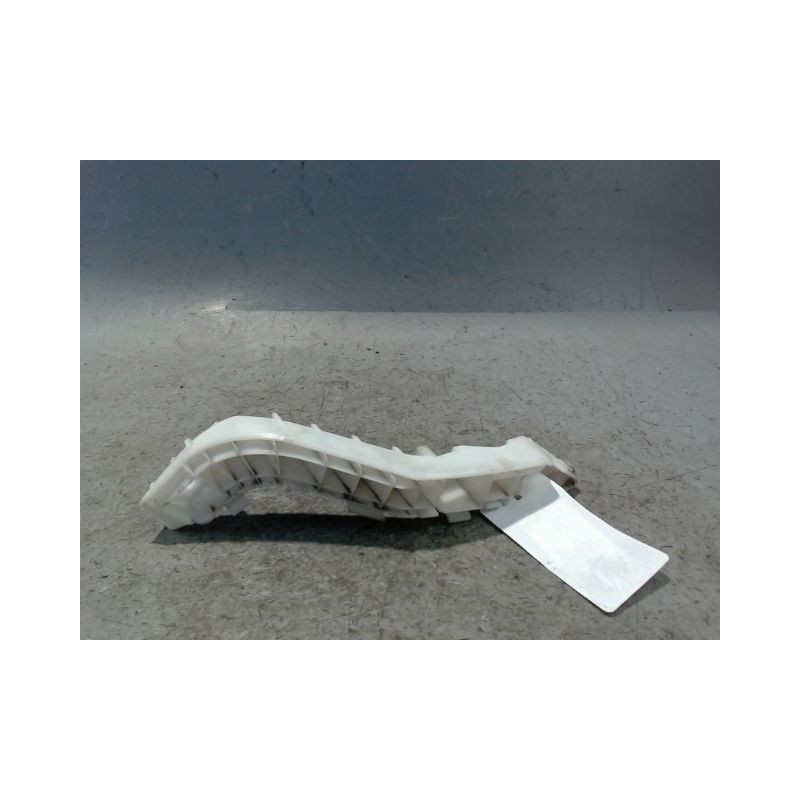 SUPPORT PARE-CHOC ARG KIA SOUL 08-