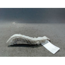 SUPPORT PARE-CHOC ARG KIA SOUL 08-