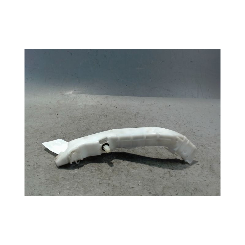 SUPPORT PARE-CHOC ARG KIA SOUL 08-