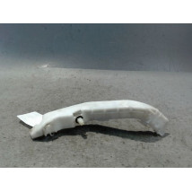 SUPPORT PARE-CHOC ARG KIA SOUL 08-