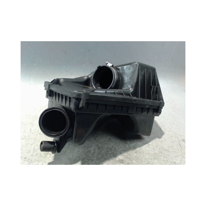 BOITIER FILTRE A AIR OPEL ASTRA CABRIOLET 2006-